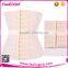 Adjustable Waist Trainer Cinchers Training Corset