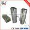 Energy Saving Induction Heater 2kw to 100kw Supplier's Choice