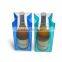 PVC Single Instant Cold Pack For Hot Sale