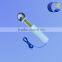 iec 60529 12.5mm test sphere ball probe A with handle