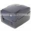 Bizsoft Hot sale GODEX EZ-1100Plus fabric printers for sale