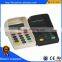 Bizsoft Factory Price YLE-J900 Password Keyboard for POS System