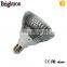 Good feedback 12w 15w Par38 E27 12w 15w Machines For Hydroponics Led Grow Light