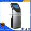 Bizsoft POSTOUCH C30 LCD Touch kiosk for sale