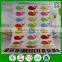 china factory 100% cotton promotional custom print bargain beach towels