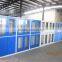 Factory customized steel medical cabinet