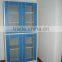 dental laboratory furniture workbench