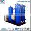 China PSA Oxygen Filling Station For Africa Market