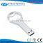USB Flash Drive, Metal USB Stick, botlw Opener USB flash drive