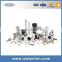CNC Machining Precision Casting OEM Parts With Good Quality