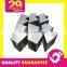 Customized Factory Price Metal Fabrication Parts with 29 Years Experience