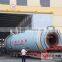 rotary kiln clinker cement production line / cement making machinery