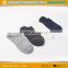 BY-160404 Hot sale men plain ankle cotton sport socks colored heel and toe custom                        
                                                Quality Choice
                                                    Most Popular