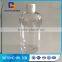 Wholesale new arrival eco-friendly buy pet bottles