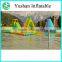 Water Park games high quality cheap giant inflatable water toys