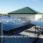 8000w New design Complete with battery and brackets electricity generators for homes
