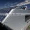 solar light system 4000W