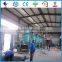 castor seed oil extraction production machinery line,oil extraction processing equipment,castor oil extraction workshop machine