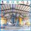 First class oil production line/soybean oil extraction machinery