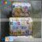 Perfect easy homemade piggy banks how to decorate piggy bank