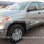 Toyota Tundra SR5