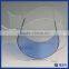Manufacturer supplier fish shaped acrylic fish tank / plexiglass aquarium stand / pmma fish bowl stands