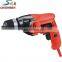 Electric drill big power 710W,10mm hand Drill, construction drill,Customized type