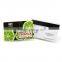 Plastic PVC Magnetic Stripe Card Hico 2750 Oe Black