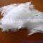 STA Hot Sale High Insulation Ceramic Bulk Fiber