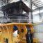 Construction machinery spare parts of excavator log grabber