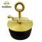 COPPER DRAIN HOLE PLUG Scupper Plug(brass)