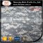 New Design Army Military Desert Camouflage fabric