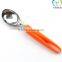 Full Set Kitchen Tools Peeler Pizza Wheel Corer Ice Cream Spoon Bottle Opener