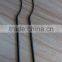 New strip lash False lash display sticks lash tools