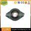 Diamond spherical bearing UCFL201 UCFL202 UCFL203 pillow block bearings with housing