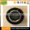 Agriculture Farming High Perofrmance ASAHI Pillow Block Bearing Ucp217