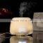 Mini Home Spa Humidifier - Diffuser Aromatherapy Home Air Aroma Purifier