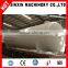 LPG Gas Storage Tank for Sale LPG Station Equipment, LPG Filling Station