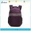 New Style Travel Laptop Backpack Bags Leisure Laptop Backpacks
