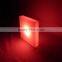 Lighting Floor Wireless Battery Remote Control Dance Floor LED