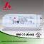 high quality 12v ac/dc power supply 30w led driver transformer