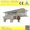 MPT-40 Medium Truss Tower,truss lift tower