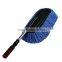 OEM Two-Piece Set Brush