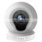 Ithink Brand 1.0 megapixel CMOS smart ip camera poe support night vision house