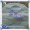impact modifier RH-730/industrial chemicals