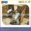 Submersible agitator mixer for equalization tank SUS304 SUS316