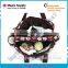 Practical hanging baby stroller bag