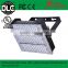 UL cUL DLC TUV CE RoHS SAA certification adjustable lamp LED high-bay light 150w and 200w led lamps