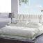 Good Quality King Size Double Beds Sets