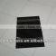 8mm 10mm 12mm Ceramic silk screen printing tempered glass, manufacturer